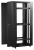 Шкаф коммутационный Lanmaster Business (TWT-CBB-22U-6X10-P1) напольный 22U 600x1000мм пер.дв.перфор. 2 бок.пан. задн.дв.перфор.2-хст. 800кг черный 926мм 65.3кг 1166мм IP20 сталь - цена, купить или заказать с доставкой в интернет-магазине Шкаф коммутационный Lanmaster Business (TWT-CBB-22U-6X10-P1) напольный 22U 600x1000мм пер.дв.перфор. 2 бок.пан. задн.дв.перфор.2-хст. 800кг черный 926мм 65.3кг 1166мм IP20 сталь - купить недорого с доставкой в интернет-магазине