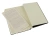 Блокнот Moleskine CLASSIC MM710 Pocket 90x140мм 192стр. линейка твердая обложка черный - купить недорого с доставкой в интернет-магазине