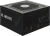 Блок питания Montech ATX 750W Century Gold G5 80+ gold (20+4pin) APFC 120mm fan 10xSATA Cab Manag RTL - цена, купить или заказать с доставкой в интернет-магазине Блок питания Montech ATX 750W Century Gold G5 80+ gold (20+4pin) APFC 120mm fan 10xSATA Cab Manag RTL - купить недорого с доставкой в интернет-магазине