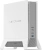 Роутер беспроводной Keenetic Netcraze Titan SE (NC-4210) BE7200 10/100/1000/2500BASE-TX/4G ready белый - купить недорого с доставкой в интернет-магазине