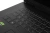 Ноутбук Gigabyte GAMING A16 GA63H Ryzen 7 260 16Gb SSD512Gb NVIDIA GeForce RTX 5060 8Gb 16" IPS FHD+ (1920x1200) FreeDOS black WiFi BT Cam (3VHK3KZ893SD) - цена, купить или заказать с доставкой в интернет-магазине Ноутбук Gigabyte GAMING A16 GA63H Ryzen 7 260 16Gb SSD512Gb NVIDIA GeForce RTX 5060 8Gb 16" IPS FHD+ (1920x1200) FreeDOS black WiFi BT Cam (3VHK3KZ893SD) - купить недорого с доставкой в интернет-магазине