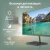 Монитор Digma 31.5" Progress 32A501U черный VA 4ms 16:9 HDMI матовая 300cd 178гр/178гр 3840x2160 60Hz G-Sync DP 4K 6кг - купить недорого с доставкой в интернет-магазине