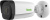 Камера видеонаблюдения IP Tiandy Lite TC-C35US I8/A/E/Y/M/C/H/2.7-13.5/V4.0 2.7-13.5мм корп.:белый (TC-C35US I8/A/E/Y/M/C/H/V4.0) - купить недорого с доставкой в интернет-магазине
