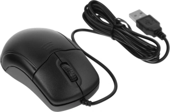 Видеорегистратор Falcon Eye FE-NVR8216 - купить недорого с доставкой в интернет-магазине