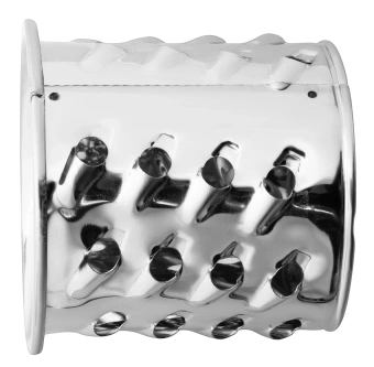 Мясорубка Starwind SMG3225 1500Вт красный - купить недорого с доставкой в интернет-магазине