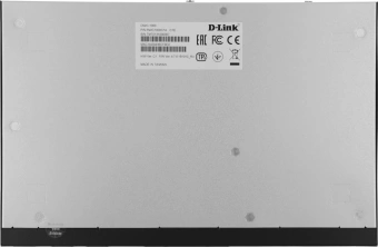 Маршрутизатор D-Link DWC-1000/C1A - купить недорого с доставкой в интернет-магазине
