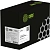 Картридж лазерный Cactus CS-PH4510 113R00711 черный (10000стр.) для Xerox Phaser 4510 без чипа