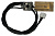 Термистор Cet CET6283 (AW10-0073) для Ricoh Aficio 1015/1018