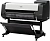 Плоттер Canon imagePROGRAF TX-3100 (4600C003) A0/36"