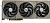 Видеокарта Sapphire PCI-E 5.0 11348-01-20G NITRO+AMD RADEON RX 9070 XT GAMING OC 16GB DUAL AMD Radeon RX 9070XT 16Gb 256bit GDDR6 2520/20000 HDMIx2 DPx2 HDCP Ret Видеокарта Sapphire PCI-E 5.0 11348-01-20G NITRO+AMD RADEON RX 9070 XT GAMING OC 16GB DUAL AMD Radeon RX 9070XT 16Gb 256bit GDDR6 2520/20000 HDMIx2 DPx2 HDCP Ret