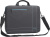 Сумка для ноутбука 15.6" Continent CC-201 GB серый нейлон/полиэстер - купить недорого с доставкой в интернет-магазине