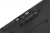 Клавиатура + мышь Logitech MK295 клав:черный мышь:черный USB беспроводная (920-009807) - купить недорого с доставкой в интернет-магазине