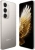Смартфон Tecno Spark 40 Pro+ 256Gb 8Gb титан моноблок 3G 4G 2Sim 6.78" 1224x2720 Android 15 50Mpix 802.11 a/b/g/n/ac/ax NFC GPS GSM900/1800 Protect FM - купить недорого с доставкой в интернет-магазине