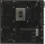 Материнская плата Biostar B760MXC Pro Soc-1700 Intel B760 4xDDR5 mATX AC`97 8ch(7.1) 2.5Gg RAID+VGA+DVI+HDMI - купить недорого с доставкой в интернет-магазине