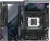 Материнская плата Gigabyte X870E A MASTER X Socket AM5 AMD X870E 4xDDR5 ATX AC`97 8ch(7.1) 1P 10Gigabit + 1P 5Gigabit RAID+HDMI - купить недорого с доставкой в интернет-магазине