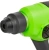 Перфоратор Greenworks GD24SDS1 патрон:SDS-plus уд.:1.2Дж аккум. (кейс в комплекте) - цена, купить или заказать с доставкой в интернет-магазине Перфоратор Greenworks GD24SDS1 патрон:SDS-plus уд.:1.2Дж аккум. (кейс в комплекте) - купить недорого с доставкой в интернет-магазине