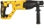 Перфоратор DeWalt DCH133NT патрон:SDS-plus уд.:2.6Дж аккум. (кейс в комплекте) - цена, купить или заказать с доставкой в интернет-магазине Перфоратор DeWalt DCH133NT патрон:SDS-plus уд.:2.6Дж аккум. (кейс в комплекте) - купить недорого с доставкой в интернет-магазине