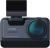 Видеорегистратор Digma FreeDrive 415W max черный 8Mpix 2160x3840 170гр. Allwinner - купить недорого с доставкой в интернет-магазине