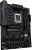 Материнская плата Asus TUF GAMING B650-E WIFI SocketAM5 AMD B650 4xDDR5 ATX AC`97 8ch(7.1) 2.5Gg RAID+HDMI+DP - купить недорого с доставкой в интернет-магазине