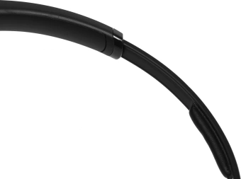 Наушники с микрофоном Epos Sennheiser D30 Phone черный накладные оголовье (1000987) - купить недорого с доставкой в интернет-магазине