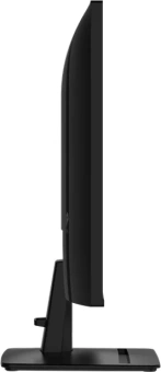 Монитор MSI 27" Pro MP271 E14A черный IPS LED 1ms 16:9 HDMI M/M матовая 300cd 178гр/178гр 1920x1080 144Hz VGA DP FHD 4кг - купить недорого с доставкой в интернет-магазине