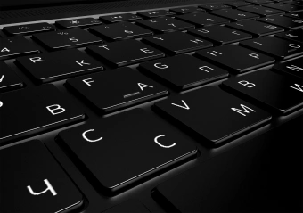 Ноутбук Digma Pro Fortis Core i3 1005G1 8Gb SSD512Gb Intel UHD Graphics 15.6" IPS FHD (1920x1080) Windows 11 Pro grey WiFi BT Cam 4250mAh (DN15P3-8DXW03) - купить недорого с доставкой в интернет-магазине