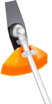 Триммер бензиновый Stihl FS 3001 970Вт 1.3л.с. неразбор.штан. реж.эл.:леска/нож - купить недорого с доставкой в интернет-магазине