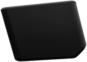 Саундбар Creative Sound Blaster Katana SE 5.1 черный 90Вт BT - купить недорого с доставкой в интернет-магазине