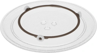 Микроволновая Печь BBK 20MWS-805S/W (W) 20л. 800Вт белый - купить недорого с доставкой в интернет-магазине