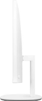 Моноблок Asus VM640KA-WPC0090 23.8" Full HD Ryzen AI 7 350 (2) 32Gb SSD1Tb RGr без ОС GbitEth WiFi BT клавиатура мышь Cam белый 1920x1080 - купить недорого с доставкой в интернет-магазине