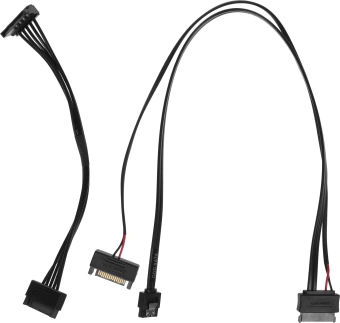 ПК Мини MSI Pro DP180 12-443XRU i3 12100 (3.3) 16Gb SSD512Gb UHDG 730 CR без ОС 2.5xGbitEth+1xGbitEth WiFi BT 500W черный (9S6-B0A721-443) - купить недорого с доставкой в интернет-магазине