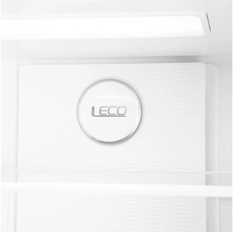 Холодильник Maunfeld MFF182NFWE 3-хкамерн. белый инвертер - купить недорого с доставкой в интернет-магазине