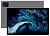 Планшет Digma Pro HIT 16 T616 (2.0) 8C RAM6Gb ROM128Gb 10.4" IPS 2000x1200 4G Android 13 серый 13Mpix 5Mpix BT WiFi microSD 1Tb 7000mAh