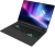 Ноутбук Maibenben X18A-R98957 Ryzen 9 8945HX 24Gb SSD1Tb NVIDIA GeForce RTX 5070 8Gb 18" IPS FHD+ (1920x1200) Windows 11 Home black WiFi BT Cam 5200mAh (X18A-R989570R3RHB4E10) - цена, купить или заказать с доставкой в интернет-магазине Ноутбук Maibenben X18A-R98957 Ryzen 9 8945HX 24Gb SSD1Tb NVIDIA GeForce RTX 5070 8Gb 18" IPS FHD+ (1920x1200) Windows 11 Home black WiFi BT Cam 5200mAh (X18A-R989570R3RHB4E10) - купить недорого с доставкой в интернет-магазине