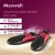 Сушилка для обуви Maxwell MW-4103 - купить недорого с доставкой в интернет-магазине