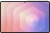 Планшет Samsung Galaxy Tab S11 Ultra BSM-X930 9400 Plus (3.73) 8C RAM12Gb ROM512Gb 14.6" AMOLED 2X 2960x1848 Android 15 серебристый 13Mpix 12Mpix BT WiFi microSD 2Tb 11600mAh - купить недорого с доставкой в интернет-магазине