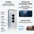 Смартфон Samsung SM-S931B Galaxy S25 256Gb 12Gb серый моноблок 3G 4G 2Sim 6.2" 1080x2340 Android 15 50Mpix 802.11 a/b/g/n/ac/ax/be NFC GPS GSM900/1800 GSM1900 TouchSc Protect - купить недорого с доставкой в интернет-магазине