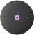 Умная колонка Yandex Станция Мини 3 Алиса черный 12W 1.0 BT/Wi-Fi (YNDX-00027BLK) - купить недорого с доставкой в интернет-магазине