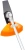 Триммер бензиновый Stihl FS 3001 970Вт 1.3л.с. неразбор.штан. реж.эл.:леска/нож - купить недорого с доставкой в интернет-магазине