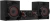 Минисистема LG XBoom CJ44 черный 480Вт FM USB BT - купить недорого с доставкой в интернет-магазине