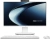 Моноблок Asus VM640KA-WPC0090 23.8" Full HD Ryzen AI 7 350 (2) 32Gb SSD1Tb RGr без ОС GbitEth WiFi BT клавиатура мышь Cam белый 1920x1080 - цена, купить или заказать с доставкой в интернет-магазине Моноблок Asus VM640KA-WPC0090 23.8" Full HD Ryzen AI 7 350 (2) 32Gb SSD1Tb RGr без ОС GbitEth WiFi BT клавиатура мышь Cam белый 1920x1080 - купить недорого с доставкой в интернет-магазине
