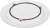 Микроволновая Печь BBK 20MWS-805S/W (W) 20л. 800Вт белый - купить недорого с доставкой в интернет-магазине
