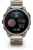 Смарт-часы Garmin Fenix fenix 8 47mm 47мм 1.4" AMOLED корп.серый рем.серый разм.брасл.:125-210мм (010-02904-40) - цена, купить или заказать с доставкой в интернет-магазине Смарт-часы Garmin Fenix fenix 8 47mm 47мм 1.4" AMOLED корп.серый рем.серый разм.брасл.:125-210мм (010-02904-40) - купить недорого с доставкой в интернет-магазине