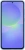 Чехол (клип-кейс) Samsung для Samsung Galaxy A36 Card Slot Case A36 голубой (EF-OA366TLEGRU) - цена, купить или заказать с доставкой в интернет-магазине Чехол (клип-кейс) Samsung для Samsung Galaxy A36 Card Slot Case A36 голубой (EF-OA366TLEGRU) - купить недорого с доставкой в интернет-магазине