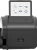 Сканер широкоформатный Canon Lm24 TM-240/340/5240/5340 (4276V940) - цена, купить или заказать с доставкой в интернет-магазине Сканер широкоформатный Canon Lm24 TM-240/340/5240/5340 (4276V940) - купить недорого с доставкой в интернет-магазине
