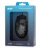Мышь Acer OMW134 черный оптическая 6400dpi USB 6but (ZL.MCEEE.018) - купить недорого с доставкой в интернет-магазине