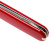 Нож перочинный Victorinox Wenger (0.6423.91) 65мм 7функц. красный карт.коробка - цена, купить или заказать с доставкой в интернет-магазине Нож перочинный Victorinox Wenger (0.6423.91) 65мм 7функц. красный карт.коробка - купить недорого с доставкой в интернет-магазине