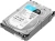 Жесткий диск Seagate SATA-III 6TB ST6000VX009 Surveillance Skyhawk 4KN (5400rpm) 256Mb 3.5" - купить недорого с доставкой в интернет-магазине