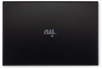 Ноутбук IRU Калибр 15TLG Core i3 1115G4 8Gb SSD256Gb Intel UHD Graphics G4 15.6" IPS FHD (1920x1080) Windows 11 black WiFi BT Cam 4000mAh (1911352) - купить недорого с доставкой в интернет-магазине