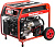 Генератор Hammer Flex GN7000ET 6.5кВт